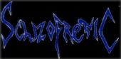 Schizofrenic (rough tracks up) profile picture