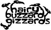 Hairy Buzzard Gizzards profile picture