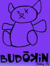 BUDOKIN BRAND MUSIC +FATBOy DANCE+ profile picture