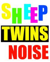 SHEEP TWINS RIP profile picture