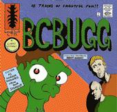 BCBUGG profile picture