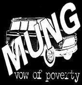 Mung profile picture