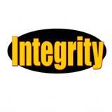 Integrity profile picture