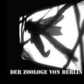 DER ZOOLOGE VON BERLIN profile picture