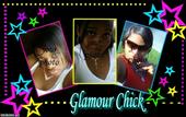 Glamour Chickz profile picture