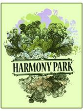 Harmony Park profile picture