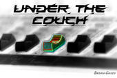 Under the Couch [VENUE] profile picture