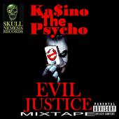 Kasino The Psycho profile picture