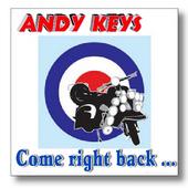 Andy Keys profile picture