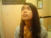 CHOKYsiad-PRAYERisPERSONAL+Matthew 6:5-15,xoxo profile picture