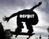 Revolt profile picture