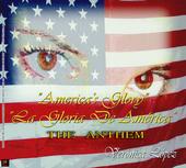 AMERICAS GLORY BY VERONICA LOPEZ profile picture