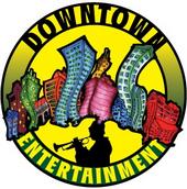 Downtown Entertainment profile picture