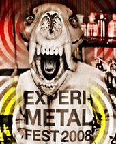 Experi-Metal Fest profile picture