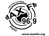 maxfm969