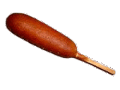 Corndog profile picture