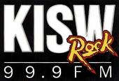 KISW 99.9 "The Rock of Seattle" profile picture