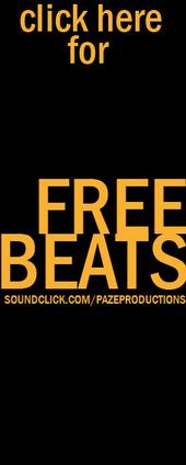 FREE BEATS :: click here profile picture