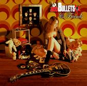 200 Bullets - Nuovo disco e nuova canzone online profile picture