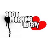 Good Morning Liberty [NEW SONGS UP!] profile picture