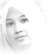 Aina Madiah profile picture