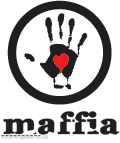 MAFFIA CLUB profile picture