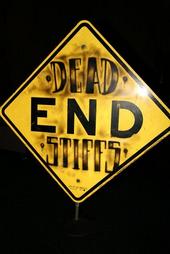 Dead End Stiffs profile picture