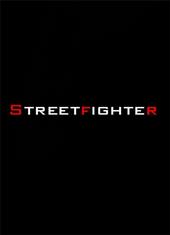 The StreetFighter profile picture