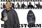 BLACKSTORM OFFICIAL MYSPACE MUSIC PAGE!!!!! profile picture