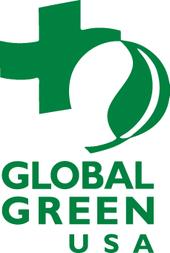 globalgreen