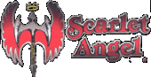 Scarlet Angel profile picture