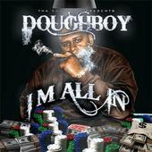 Jay Calloway.... DoughBoy Mixtape comin out Soon!! profile picture