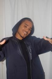 CED-MOGUL THE REMIX MONSTER!!!!!!!! profile picture