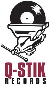 QStik Records profile picture