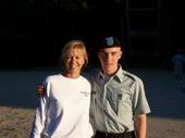 PROUD Army Mom Cindy of Tyler profile picture