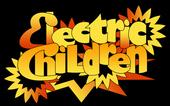 Electric Children profile picture