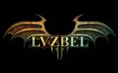 LVZBEL â„¢ (Official website) profile picture