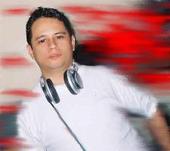 dj leo munoz profile picture