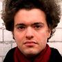 Evgeny Kissin profile picture