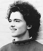 Evgeny Kissin profile picture