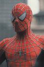 PETER PARKER profile picture