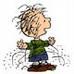 Pigpen profile picture