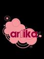 REVISTA ARTIKA !! profile picture