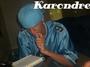 Karondre's Official fan page!!!! profile picture