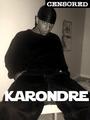 Karondre's Official fan page!!!! profile picture