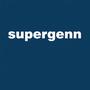 supergenn (adelanto del disco) profile picture