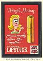 WACKY PACKAGES STICKERS profile picture