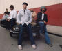 Soulive profile picture