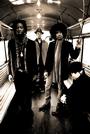 Soulive profile picture