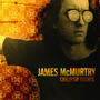 James McMurtry profile picture